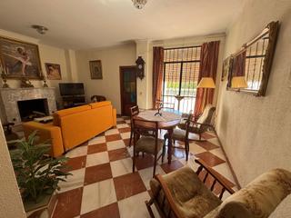 Maison  Calle francisco salto. Casa calle priego