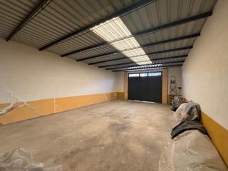 Terreno residencial  Calle poeta rafael alberti. Solar rafael alberti