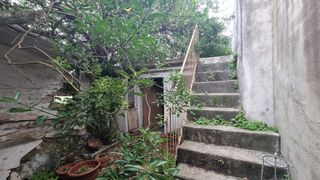 Casa  Calle cabra. Casa calle cabra