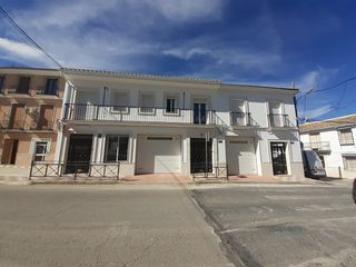Lloguer Casa a Rute. Casa duplex los llanos de don juan