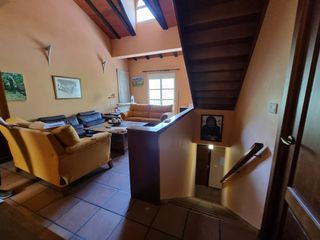 Chalet en Rute. Casa piedras