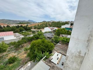Casa a Cuevas de San Marcos