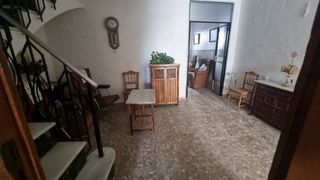 Haus  Calle barroso. Casa barroso