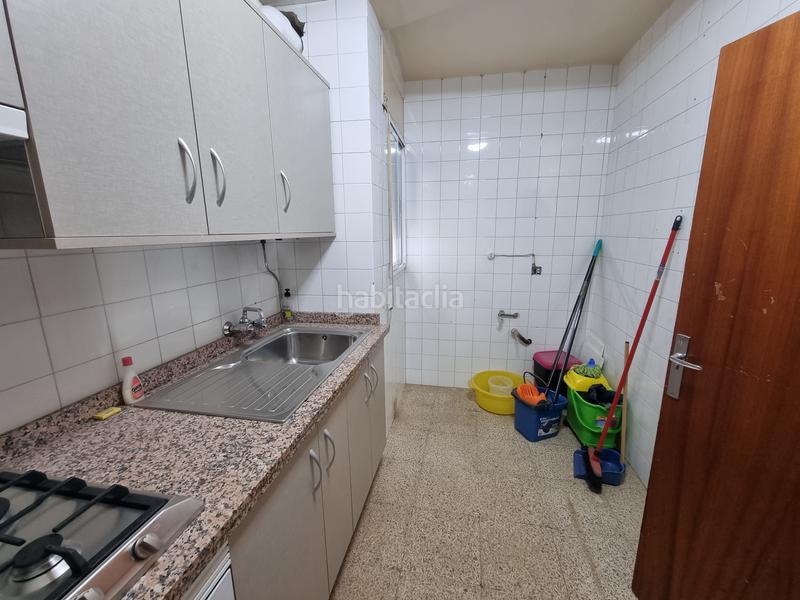 Foto 065a90ce-100b-42cd-86db-a6df10aae4a4. Appartement dans Rute