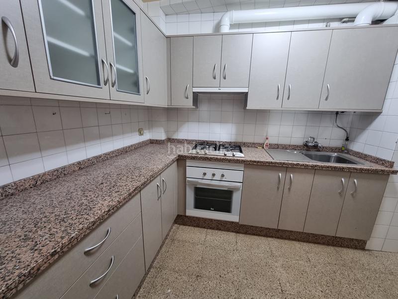 Foto 428346c8-8c33-4547-8a6b-43e4dfc5ce21. Appartement dans Rute