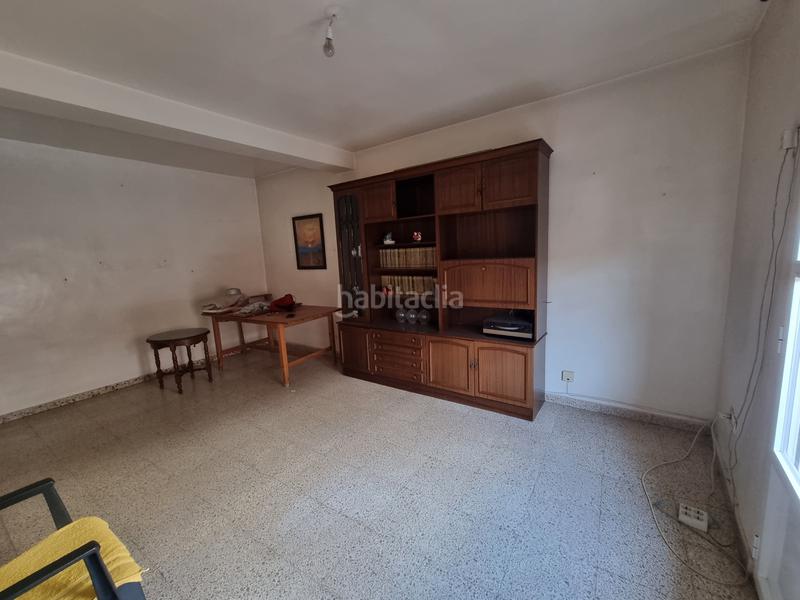 Foto 435fc1b4-a918-420a-9c0c-0682524a6df2. Appartement dans Rute