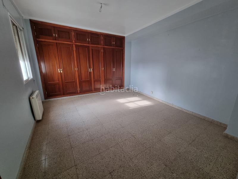 Foto 9f505ebd-0747-4687-9c8e-b6c73252b4d6. Appartement dans Rute