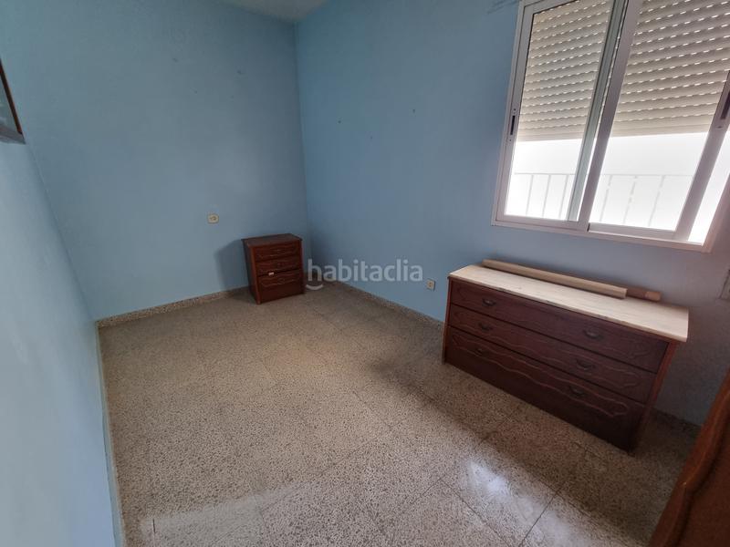 Foto a355684e-eca4-47da-ba8a-cf1b6612d100. Appartement dans Rute