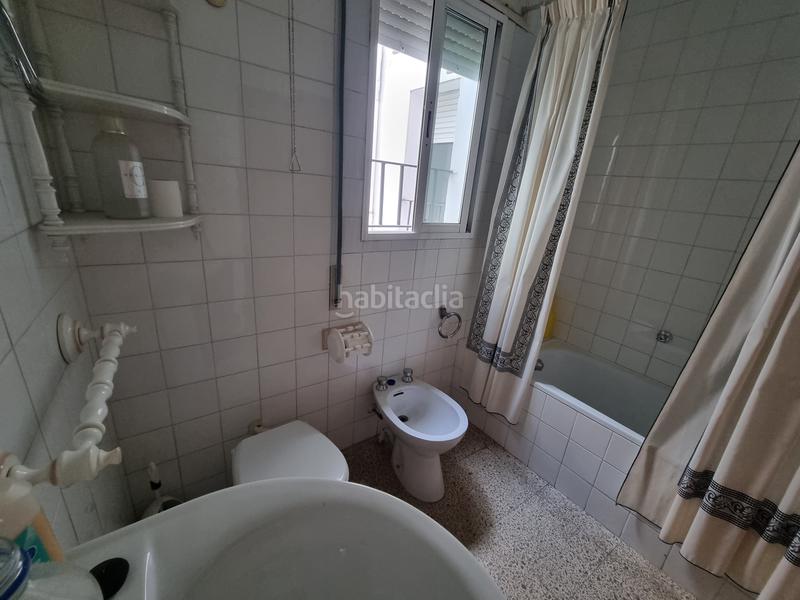 Foto bd5e5309-26d5-46d7-a9da-790caea714d2. Appartement dans Rute