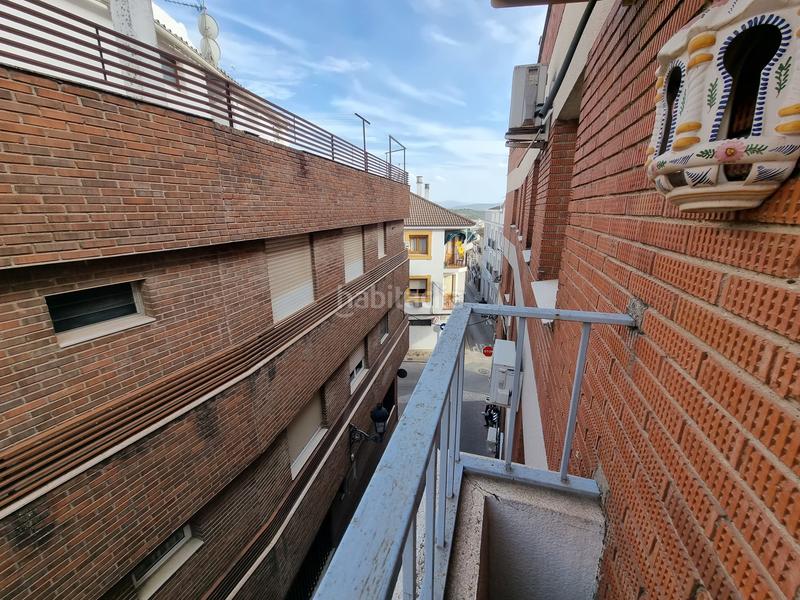 Foto cdcfc818-ac7e-4b28-bfca-4c10a06ed90f. Appartement dans Rute