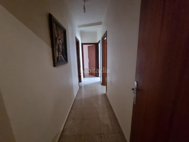 Foto cfb461ce-e142-47bb-954b-67ae8f8488b1. Appartement dans Rute