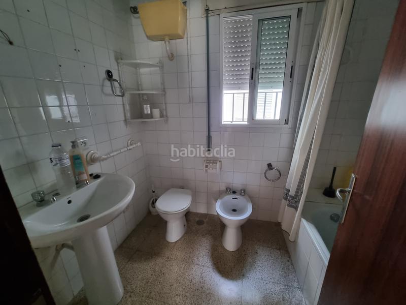 Foto 67765998-1630-4907-911e-65a937f1ae24. Flat in Rute