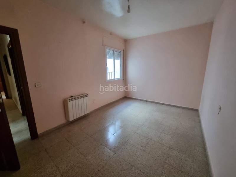 Foto 7f49de93-1823-4f5e-8b6d-d085901f5fae. Flat in Rute