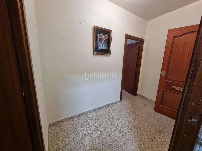 Foto a30d11a2-8da1-4593-8a6b-d719ae588268. Flat in Rute