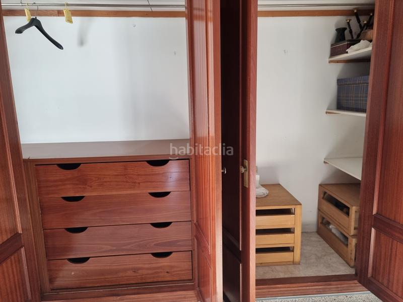 Foto de52d6b2-8f6d-4010-9bb0-22a6707ab0dd. Flat in Rute