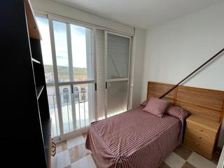 House  Calle juan crisóstomo mangas