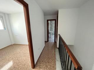 Maison  Calle de la libertad