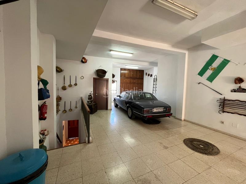 Foto 35a4787e-28ec-48e5-8fb6-920d3f220c5a. Local comercial a Rute