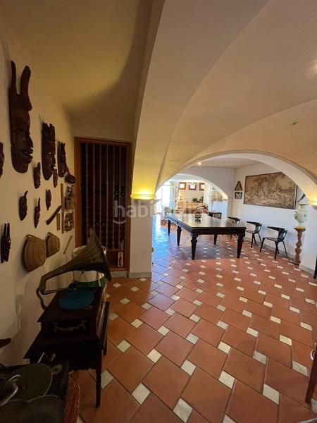 Foto 5d2a3dbb-224c-4c61-980d-611de0daf77f. Local comercial a Rute