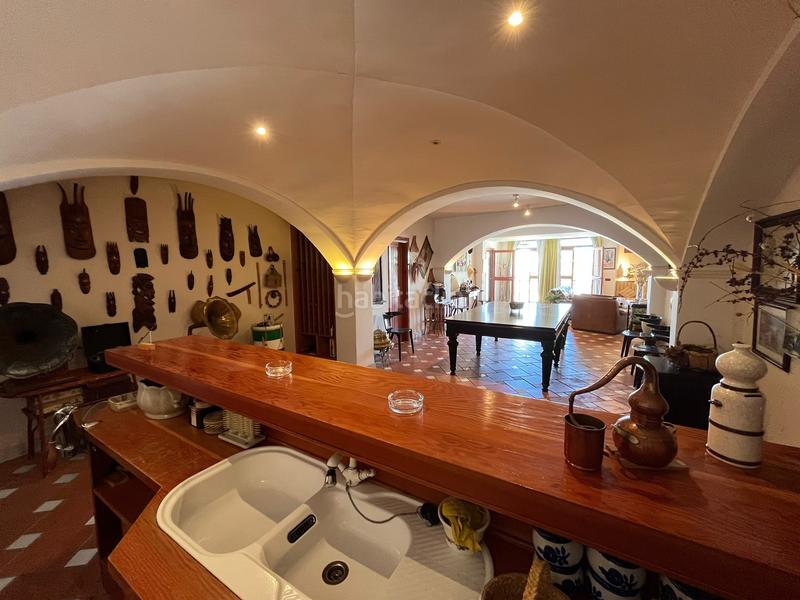 Foto 663600d5-53dd-483a-9023-d0de0a4e99a7. Local comercial a Rute