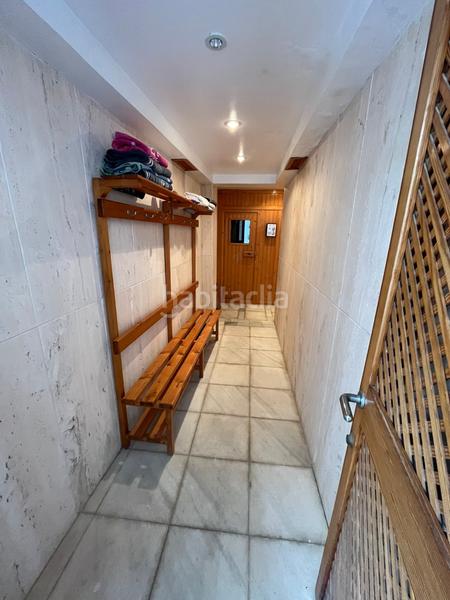 Foto 87c219fe-7d0e-42f3-9a33-31ea52e86b12. Local comercial a Rute