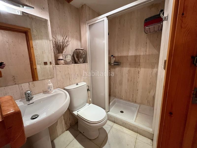 Foto b0694ef9-7eb9-4d29-98bc-b5f818e1569a. Local comercial a Rute