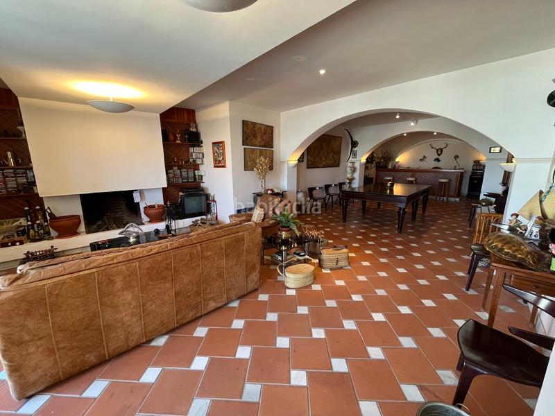 Foto bc601070-4dc7-4776-b0f5-3cc96b36ad2e. Local comercial a Rute