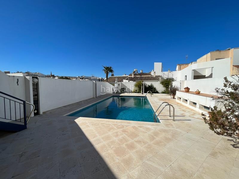 Foto cb15fb30-190c-498d-8313-ee336dd3b129. Local comercial a Rute