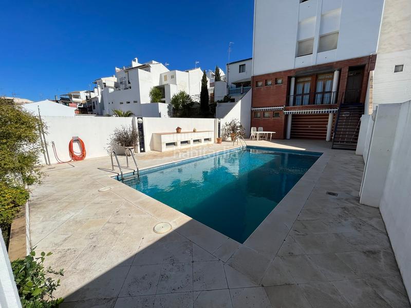 Foto de7d54ba-f85b-4113-9ac9-00f7e824e435. Local comercial a Rute