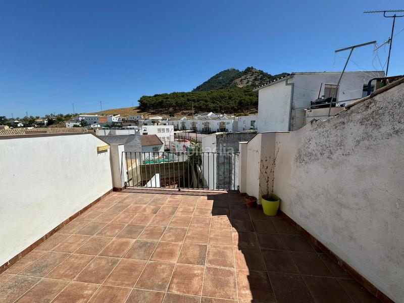 Foto e32cecda-45c2-4843-8eb0-ca69324b35df. Casa a Rute