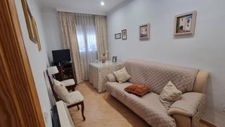 Maison à Rute. Casa priego