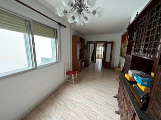 Appartement à Calle cabra 8. Piso cabra