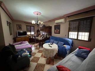 Maison  Calle alta. Casa c/ alta