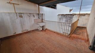 Maison  Calle canalejas. Casa c/ canalejas