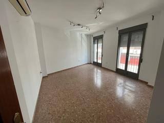 Duplex  Calle luis ocaña. Casa celes