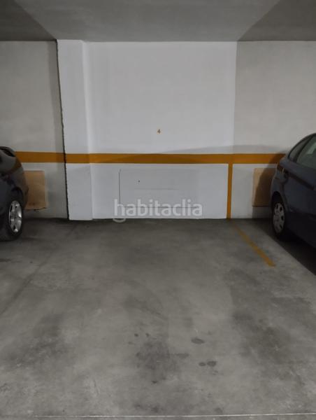 Foto a421022b-7a6b-4983-8514-1079ad5794bc. Car parking in Rute
