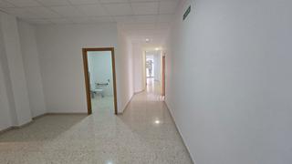 Lloguer Local Comercial a Rute. Local gomez