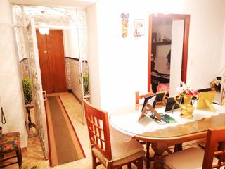 Maison  Calle san bartolomé. Casa san bartolome