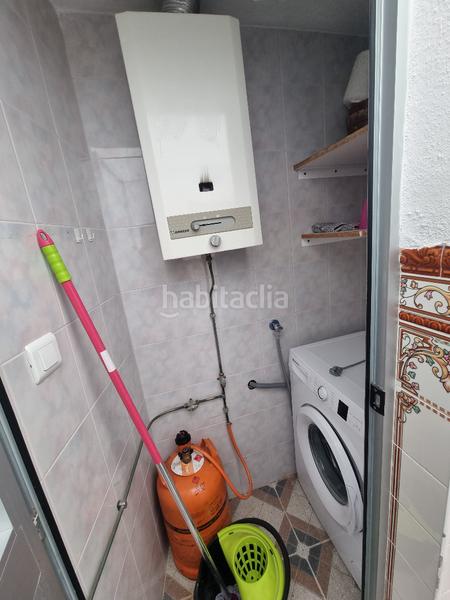 Foto 1b2fc062-857f-4554-b3b9-34772ce574fa. Etagenwohnung in Rute