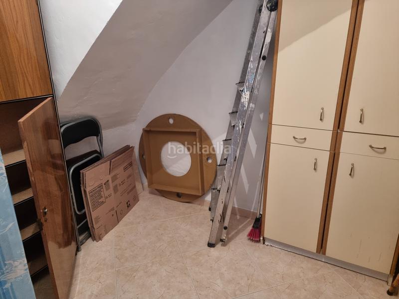 Foto 405f338c-71ed-4203-a524-172a7c10be38. Etagenwohnung in Rute