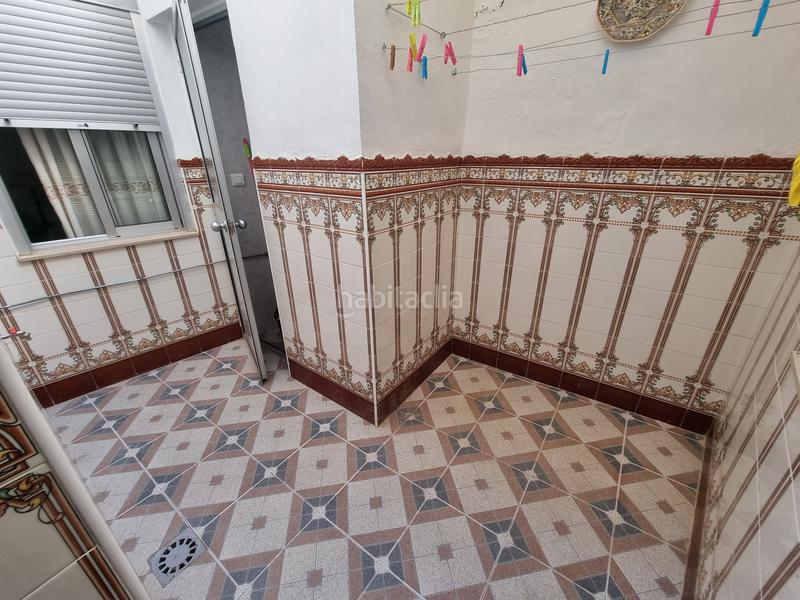 Foto 67ad983a-ae46-48a4-9c43-00ce8e12b018. Etagenwohnung in Rute