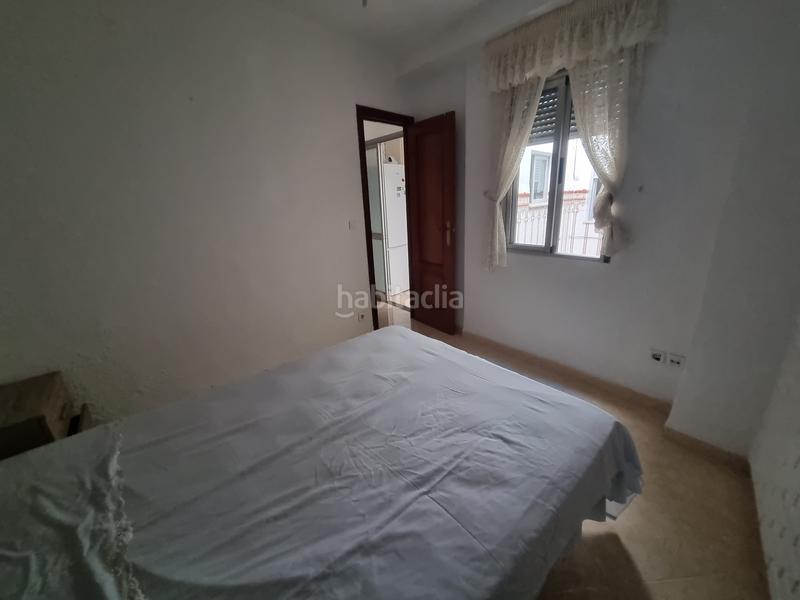 Foto ceb747cb-1a77-4823-84e0-39f2d1195f31. Etagenwohnung in Rute