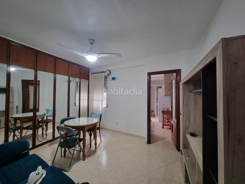 Foto ddc5b9a1-a5f8-49c3-9711-7a24e989d373. Etagenwohnung in Rute