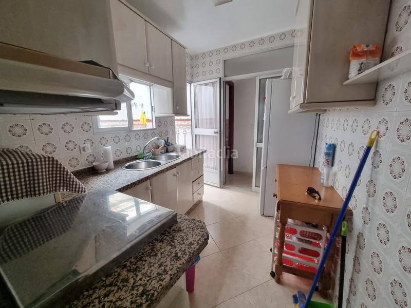 Foto e48d45c7-1ff0-4f52-93cf-5db330a65ca6. Etagenwohnung in Rute