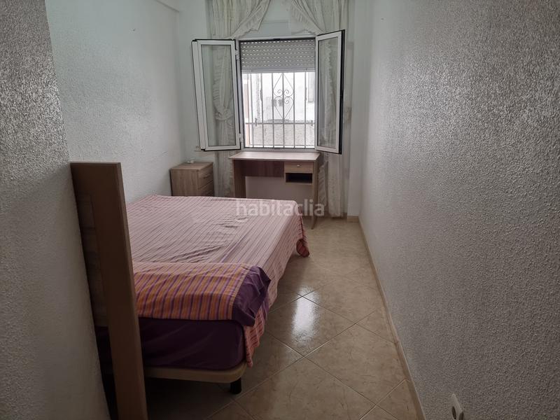 Foto e9504c10-6d77-4416-beed-2b9b34d4b1a7. Etagenwohnung in Rute