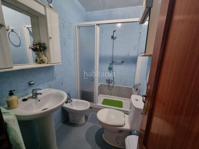 Foto ffdbd024-cf80-4420-9680-b7eba4f72b6f. Etagenwohnung in Rute