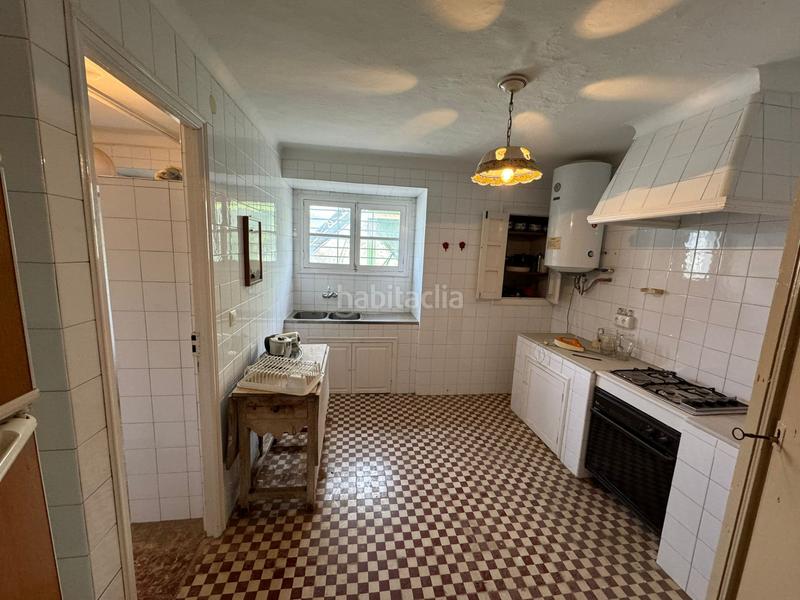 Foto 02e31873-723e-46f5-859b-9ad7b842bb36. Casale in Rute