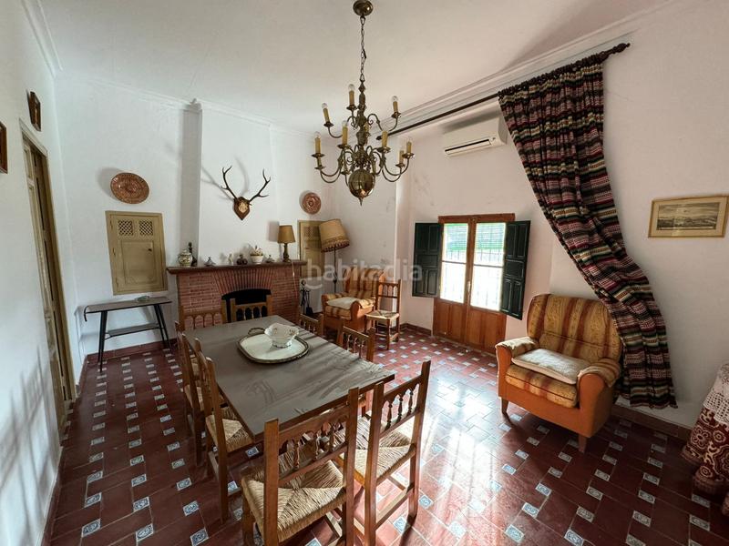 Foto 060ec6d0-b1ae-4ff3-a298-d673c700403c. Casale in Rute