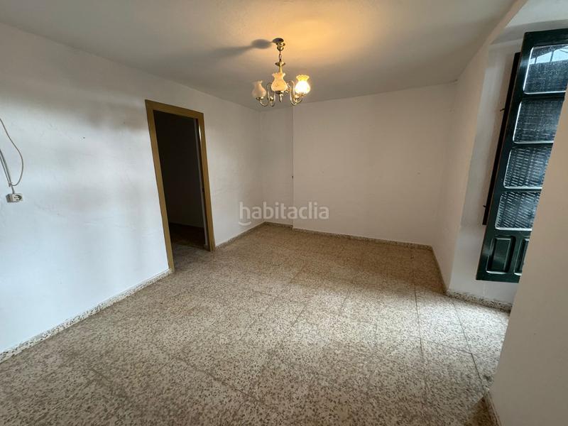 Foto 0d11518e-f882-4746-a2d6-1d88de7e709e. Casale in Rute