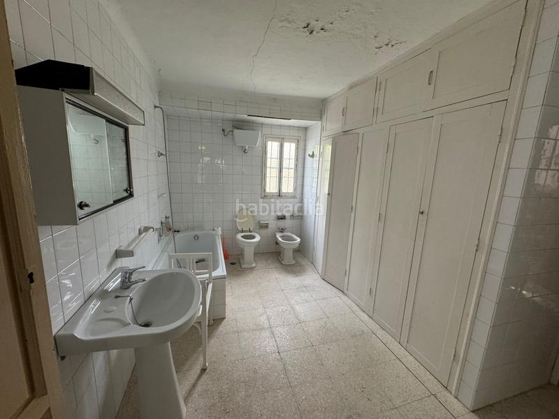 Foto 0e488250-5244-4a5d-87d7-62000a3f6ef4. Casale in Rute